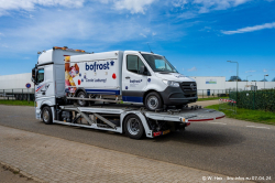 20240407-Truckrun-Horst-T2-00696